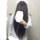 ✂️<b>셀프</b> 레이어드컷✂️ 을 하고...친 머 <b>리</b>) (사진 많음 주의)