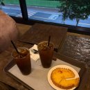 시지본 | 여름철 데이트하기 좋은 경산 대형카페 시지본 추천