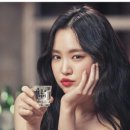 주식회사 뉴젠 이미지