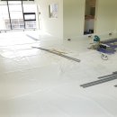 도기살롱 이미지