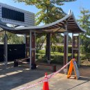 봉수대로 태양광 발전소 이미지