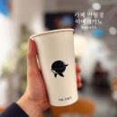 카페만월경 분당이매중앙점 | 24시 카페 만월경 메뉴 아메리카노 가격