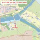 강남5길 이미지