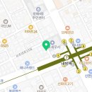 서초대로23길 15-10 이미지