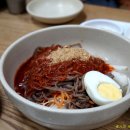 다시식당 이미지