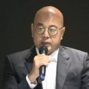 카카오부동산공인중개사사무소 이미지
