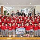 울산유치원 이미지