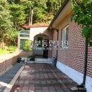 백옥대로730번길 이미지