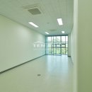 프리미어스타부동산공인중개사사무소 이미지