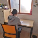 요한이네 이미지