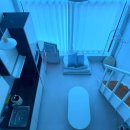 마레모어 이미지