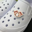 국가대표석사태권도장 이미지