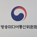 위21