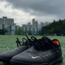 은평구립축구장 이미지