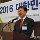 대상컴퍼니