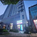 한국아델리움공인중개사사무소 이미지