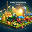 세준농장 이미지