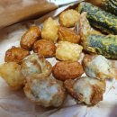 조코만삼겹떡볶이 - 기장군 읍내로78번길 36 | 조코만삼겹떡볶이