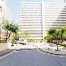 신정로1-1 이미지