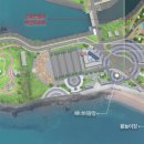 고흥골프장 이미지