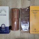 파리바게뜨(대화성저점) 이미지