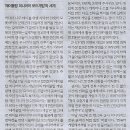 내가만든나라 이미지