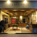 인디고 안경원 이미지