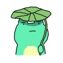 카페해요 이미지