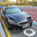 전주카서비스센타 이미지