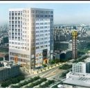 더하우스 이미지