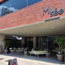 뮤제(MUSEE) | 대전 대흥동 카페 뮤제 후기_블루리본 대형 베이커리