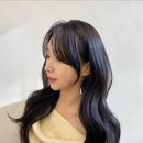 운스헤어 이미지