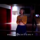 스튜디오볼드