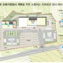 신안건축사사무소 이미지