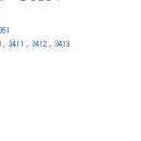 상일로 11길 이미지
