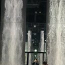 담양여행 | 담양 딜라이트 방문 후기｜여행 중 꼭 들를 만한 곳