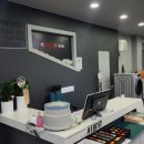 승승당구클럽 이미지