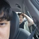 박장군식당 | [24.7.6] 또 가고싶은 대구광역시 군위군