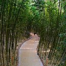 오산10리 이미지