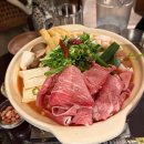 금별맥주충주