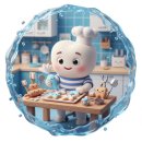 파미에치과의원 이미지