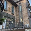 라도헤어뷰티 이미지