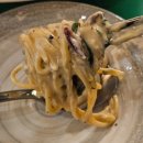 라라파스타 이미지