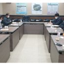 종합리싸이클링타운 이미지