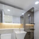 간석현대아파트 이미지