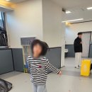 정원태권도 | [판교대장동태권도] "작년에 안 보내서 후회했어요" 신학기 입학 시즌, 대장 태권도 상담 전 꼭...