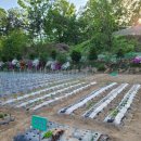 은현농장 이미지