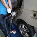 청주모터스 이미지