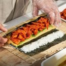 연김밥 네이버블로그