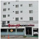 풍년오리 이미지